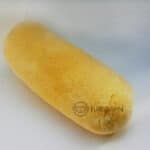 Poduszka do czytania - Zagłówek - Wałeczek