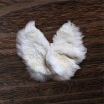 Dywanik pod choinkę - Dekoracyjny